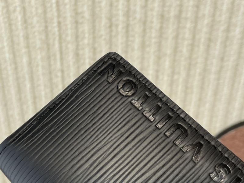 Louis Vuitton Wallets